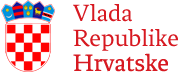 Vlada republike Hrvatske - POKROVITELJI