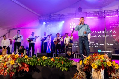 Slika LIKAFEST-Jesen-u-Lici-13.jpg 1