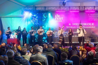 Slika LIKAFEST-Jesen-u-Lici-21.jpg 1