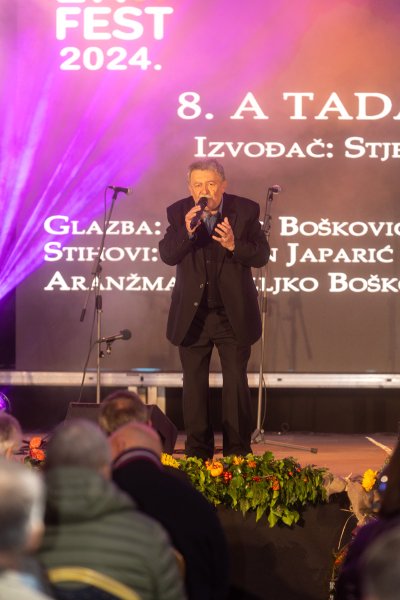 Slika LIKAFEST-Jesen-u-Lici-34.jpg 1