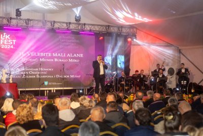 Slika LIKAFEST-Jesen-u-Lici-44.jpg 1