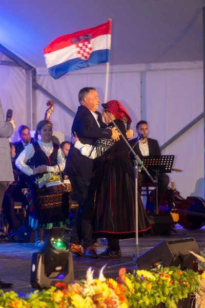 Slika LIKAFEST-Jesen-u-Lici-52.jpg 1