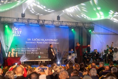 Slika LIKAFEST-Jesen-u-Lici-66.jpg 1