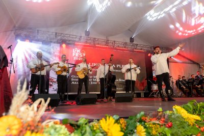 Slika LIKAFEST-Jesen-u-Lici-7.jpg 1