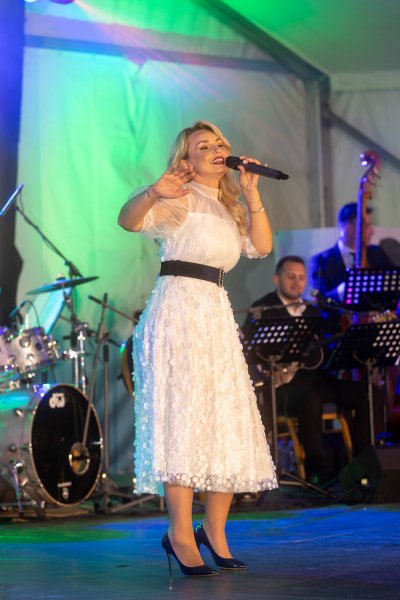 Slika LIKAFEST-Jesen-u-Lici-72.jpg 1
