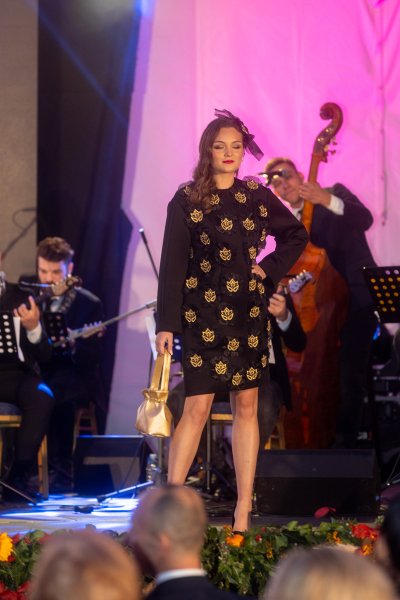 Slika LIKAFEST-Jesen-u-Lici-82.jpg 1