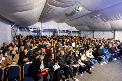 Slika LikaFest-2025-00.jpg 1