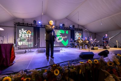 Slika LikaFest-2025-01.jpg 1