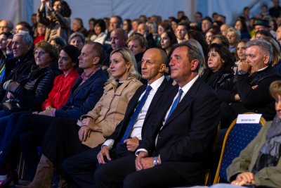 Slika LikaFest-2025-02.jpg 1