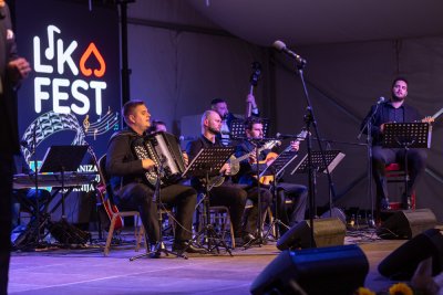 Slika LikaFest-2025-03.jpg 1