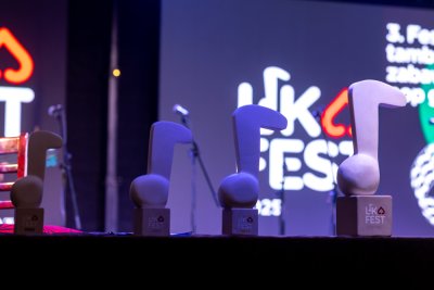 Slika LikaFest-2025-04.jpg 1