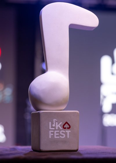 Slika LikaFest-2025-05.jpg 1