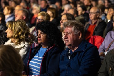 Slika LikaFest-2025-06.jpg 1