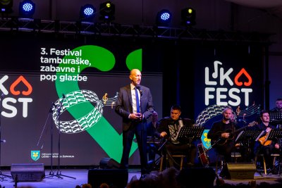 Slika LikaFest-2025-07.jpg 1