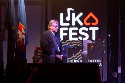 Slika LikaFest-2025-08.jpg 1