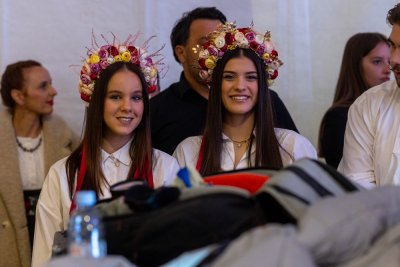 Slika LikaFest-2025-09.jpg 1