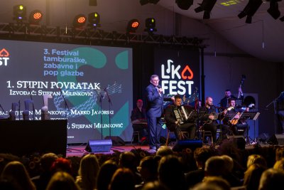 Slika LikaFest-2025-10.jpg 1