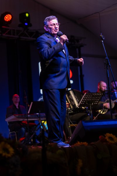 Slika LikaFest-2025-11.jpg 1