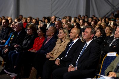 Slika LikaFest-2025-12.jpg 1