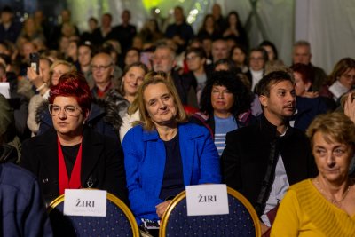 Slika LikaFest-2025-13.jpg 1