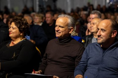 Slika LikaFest-2025-14.jpg 1