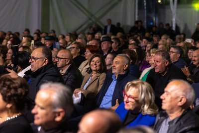 Slika LikaFest-2025-15.jpg 1