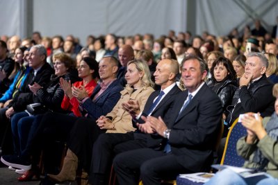 Slika LikaFest-2025-16.jpg 1