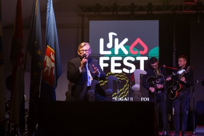 Slika LikaFest-2025-17.jpg 1