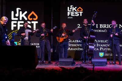 Slika LikaFest-2025-18.jpg 1