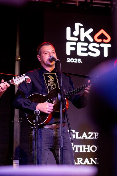 Slika LikaFest-2025-19.jpg 1