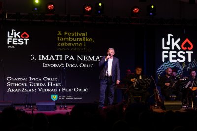 Slika LikaFest-2025-20.jpg 1