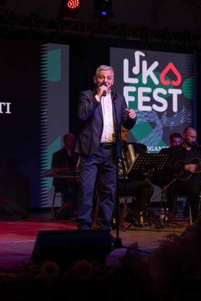 Slika LikaFest-2025-21.jpg 1