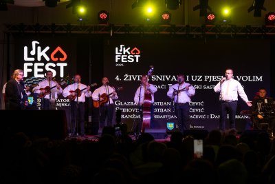 Slika LikaFest-2025-22.jpg 1