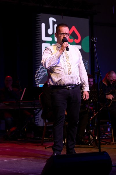 Slika LikaFest-2025-23.jpg 1