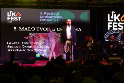 Slika LikaFest-2025-24.jpg 1