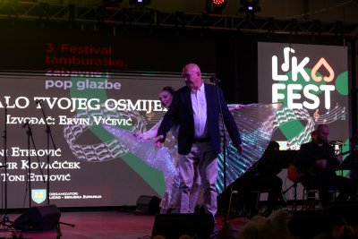 Slika LikaFest-2025-25.jpg 1