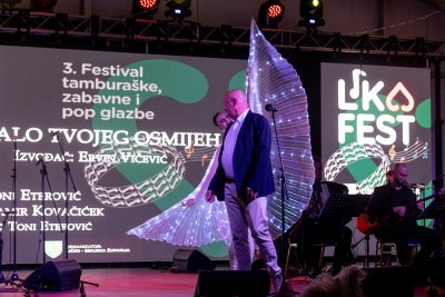 Slika LikaFest-2025-26.jpg 1