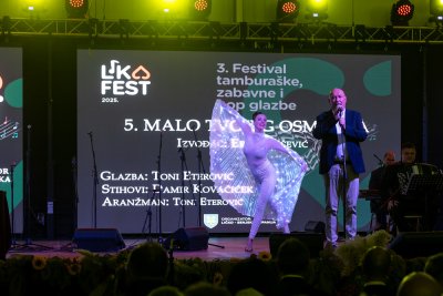 Slika LikaFest-2025-27.jpg 1