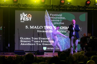 Slika LikaFest-2025-28.jpg 1