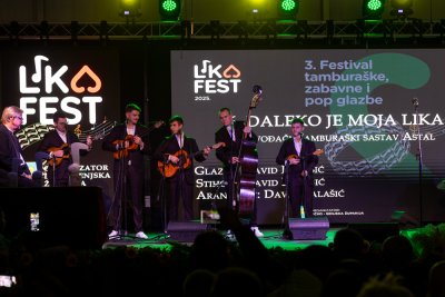 Slika LikaFest-2025-29.jpg 1