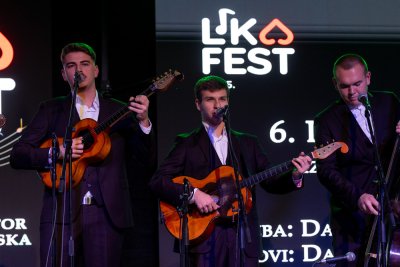 Slika LikaFest-2025-30.jpg 1