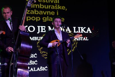 Slika LikaFest-2025-31.jpg 1