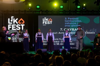 Slika LikaFest-2025-32.jpg 1