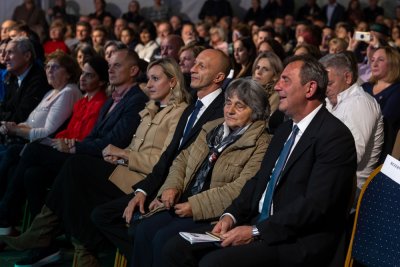 Slika LikaFest-2025-33.jpg 1