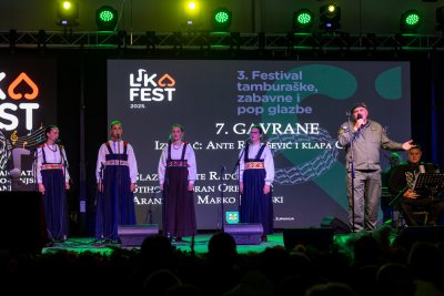 Slika LikaFest-2025-34.jpg 1