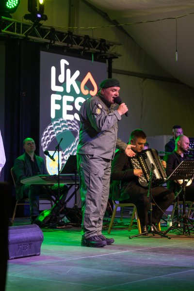 Slika LikaFest-2025-35.jpg 1