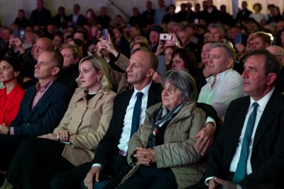 Slika LikaFest-2025-36.jpg 1