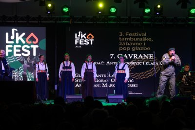 Slika LikaFest-2025-37.jpg 1