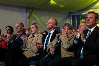 Slika LikaFest-2025-38.jpg 1