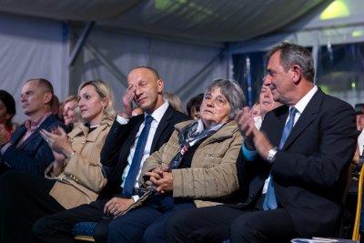 Slika LikaFest-2025-39.jpg 1